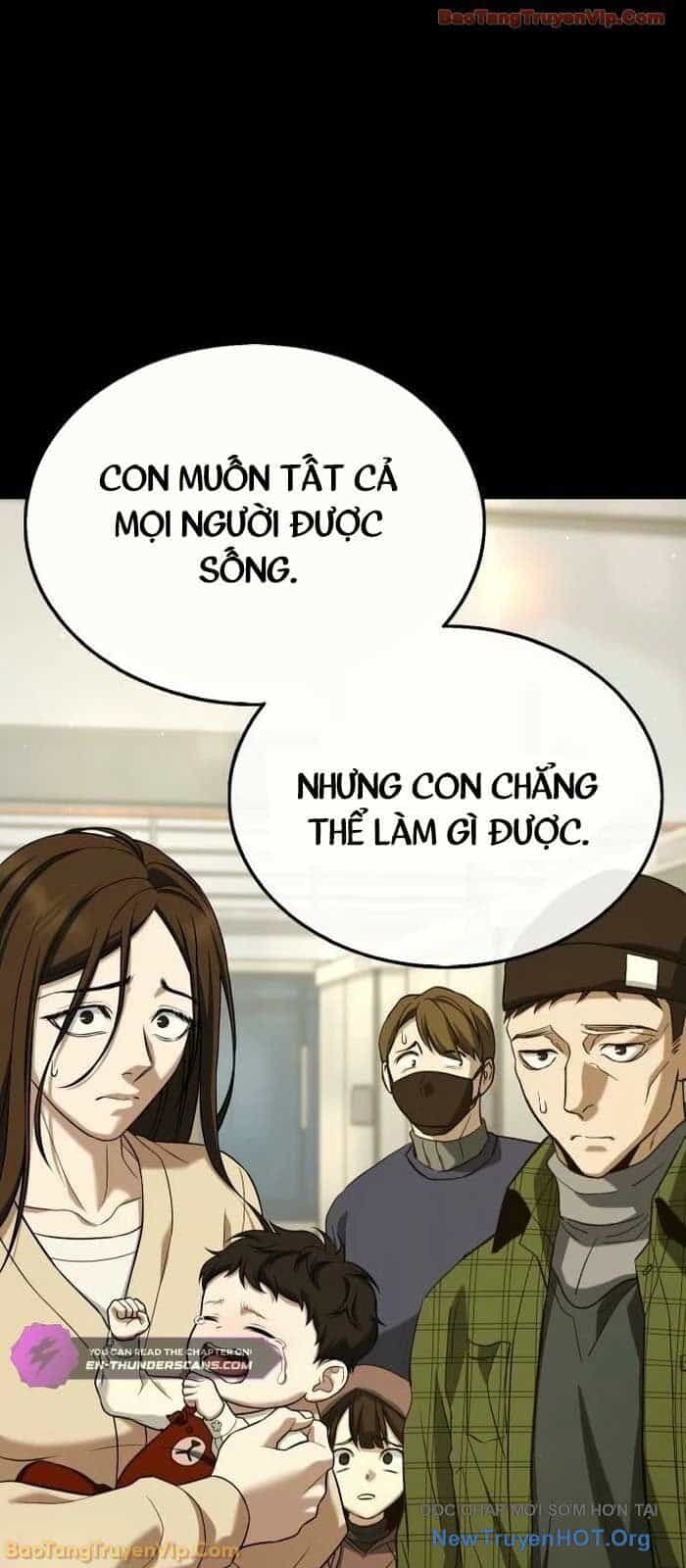 Người Cha Xác Sống - Chương 10 - ảnh 147