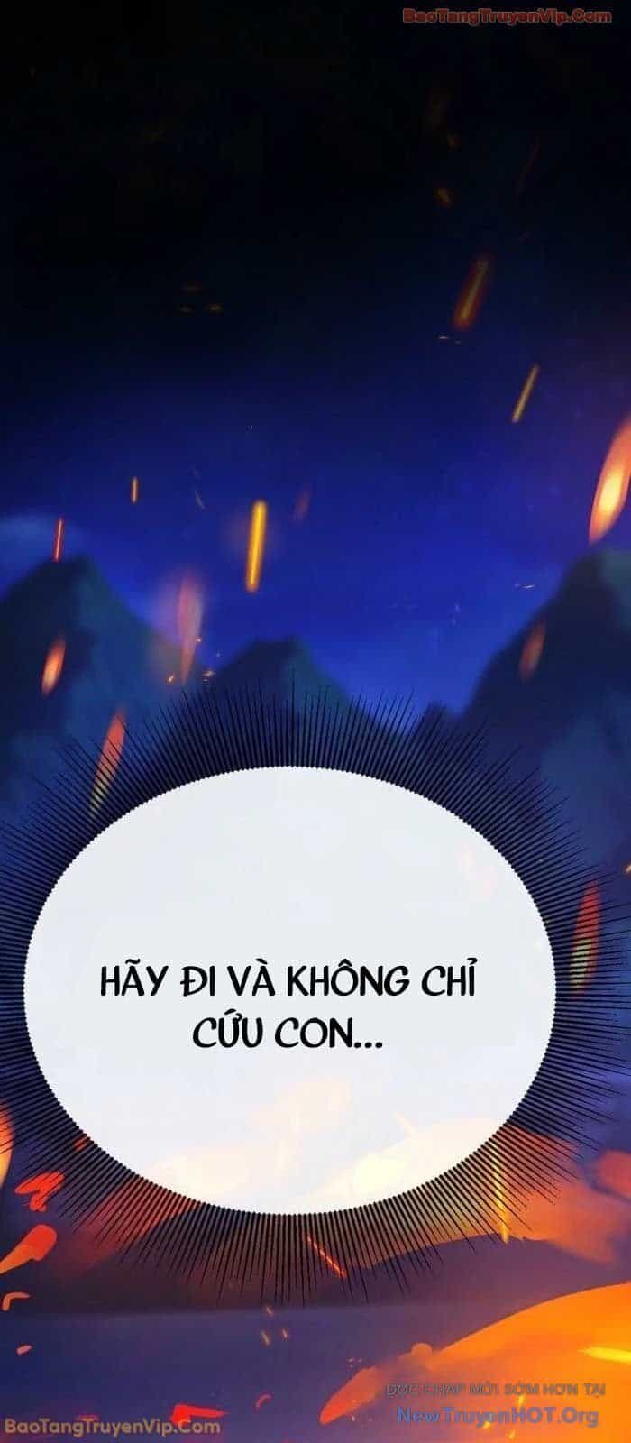 Người Cha Xác Sống - Chương 10 - ảnh 155