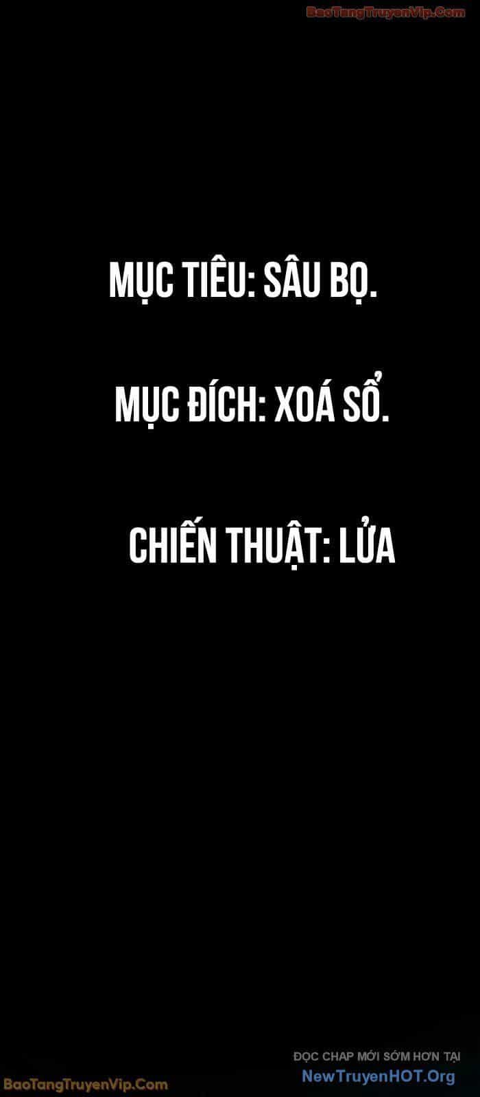 Người Cha Xác Sống - Chương 10 - ảnh 160