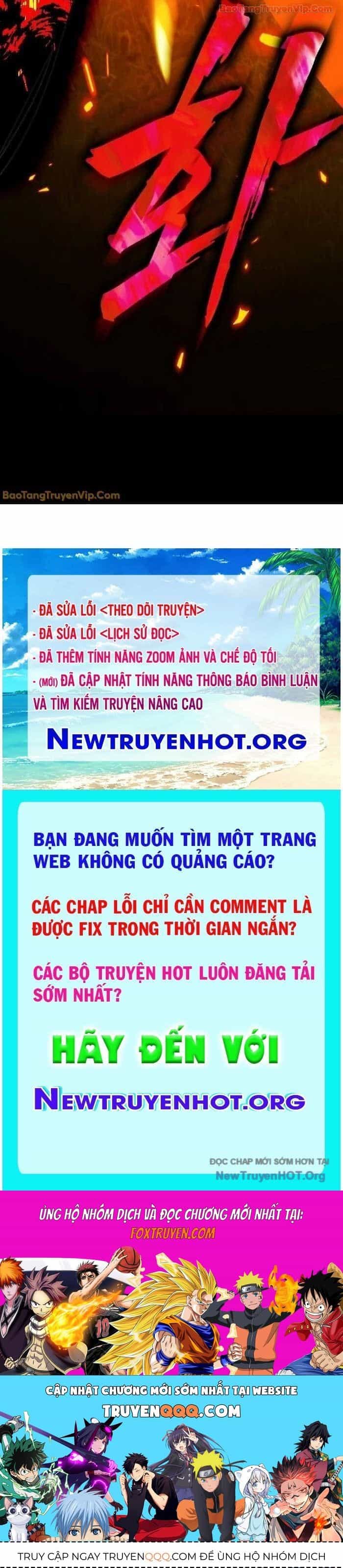 Người Cha Xác Sống - Chương 10 - ảnh 165