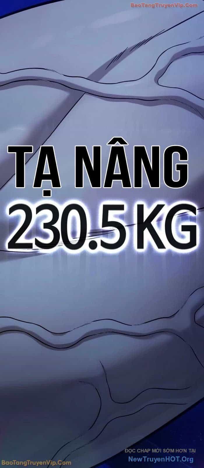 Người Cha Xác Sống - Chương 10 - ảnh 17