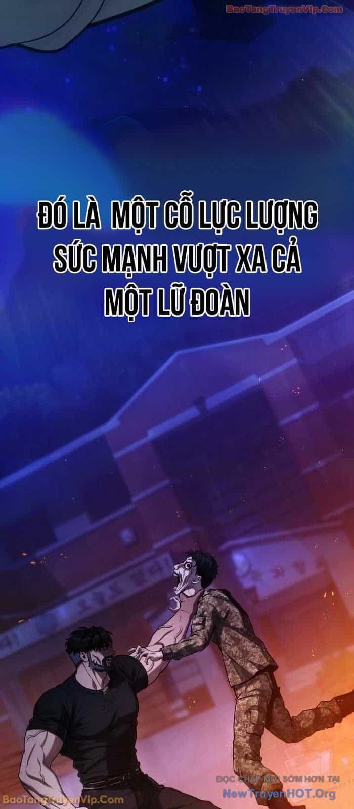 Người Cha Xác Sống - Chương 10 - ảnh 18