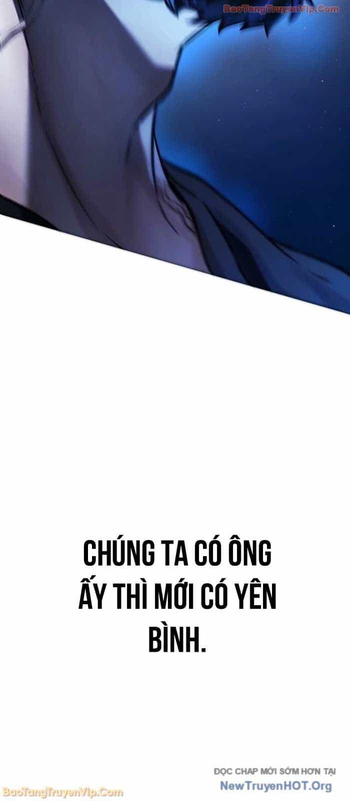 Người Cha Xác Sống - Chương 10 - ảnh 25