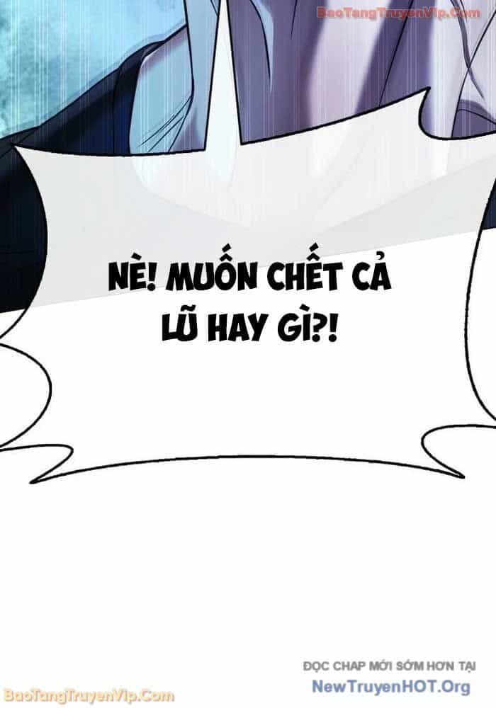 Người Cha Xác Sống - Chương 10 - ảnh 32