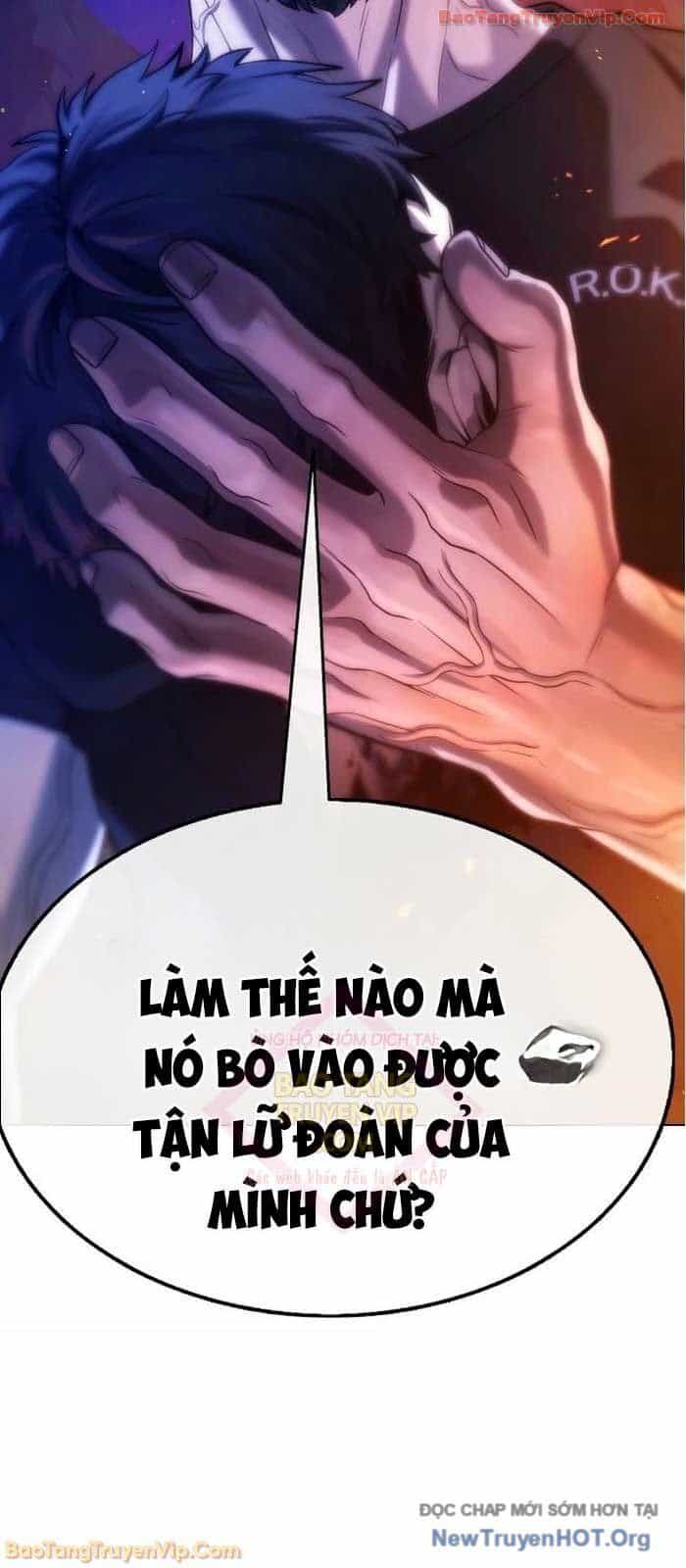 Người Cha Xác Sống - Chương 10 - ảnh 36