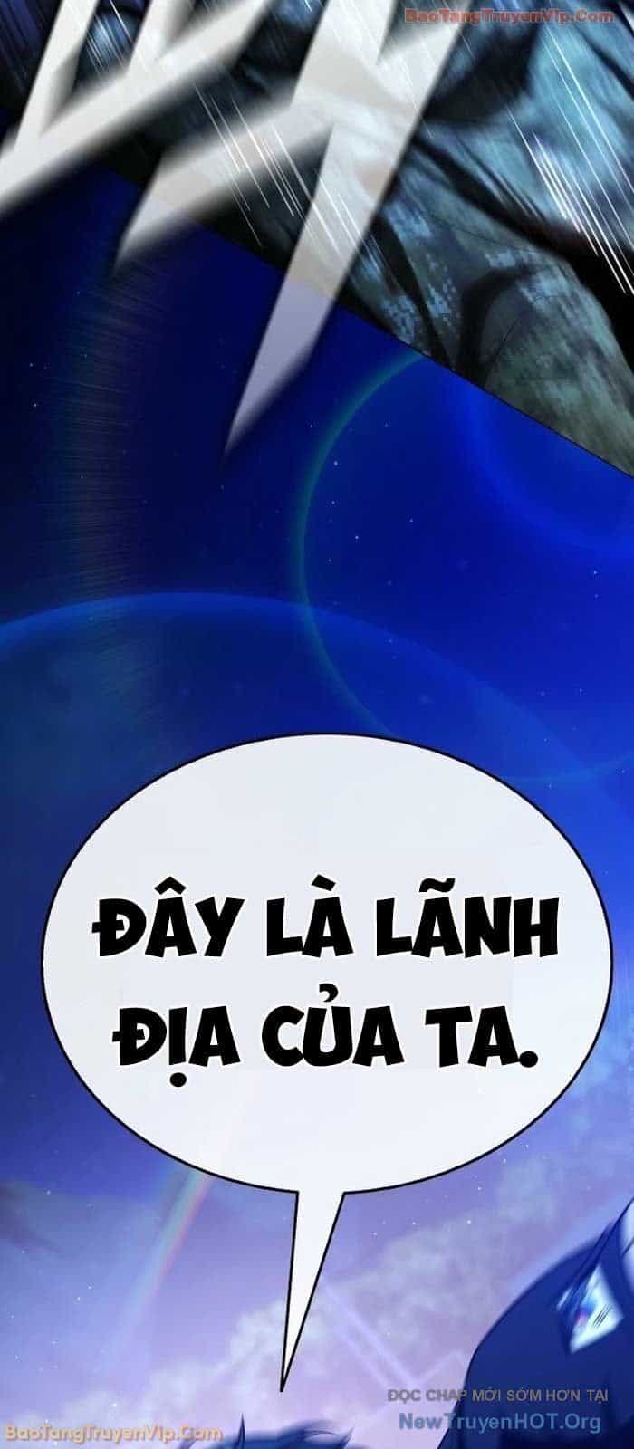 Người Cha Xác Sống - Chương 10 - ảnh 57