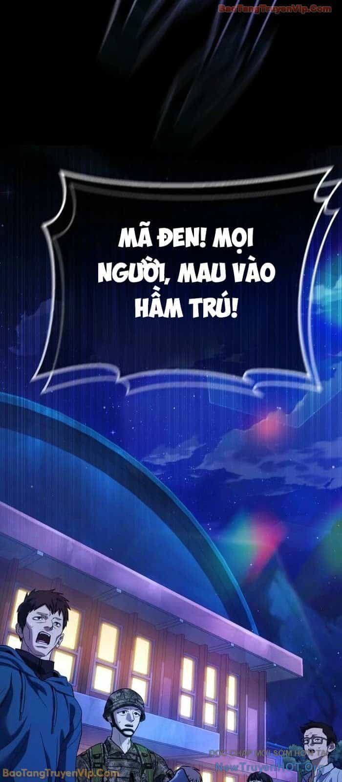 Người Cha Xác Sống - Chương 10 - ảnh 80