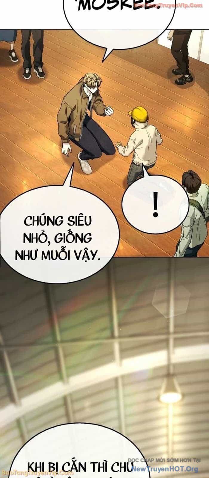 Người Cha Xác Sống - Chương 10 - ảnh 87