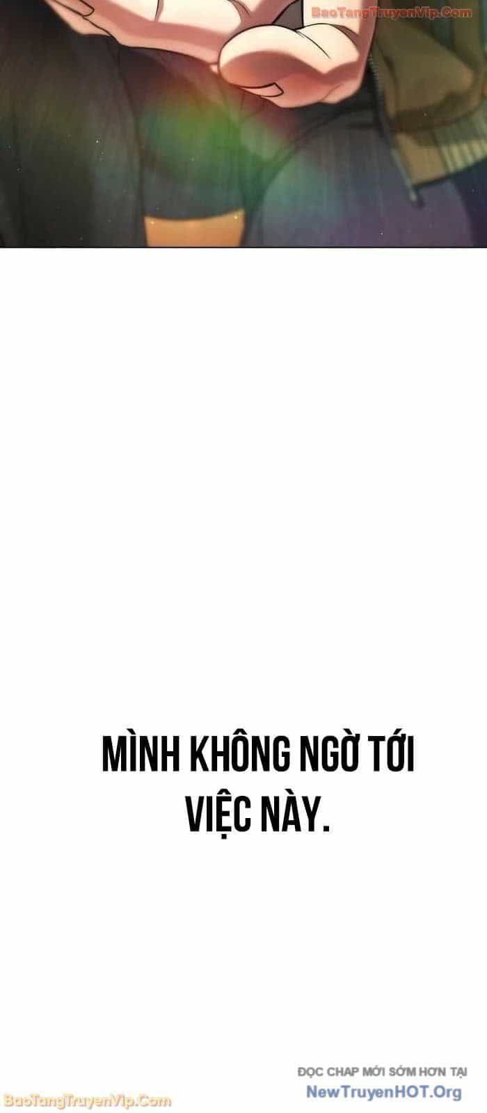 Người Cha Xác Sống - Chương 10 - ảnh 89