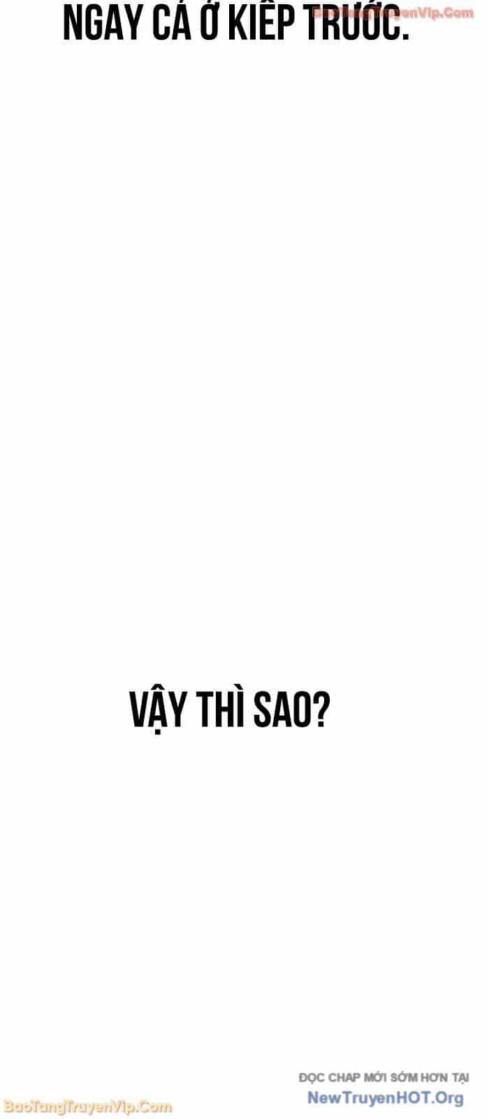 Người Cha Xác Sống - Chương 10 - ảnh 91