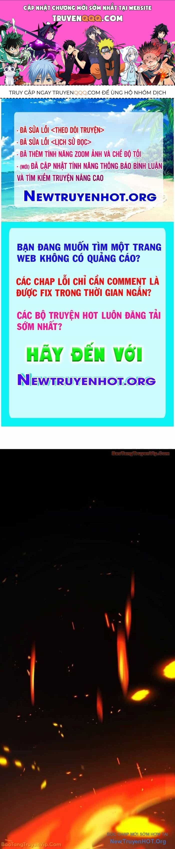 Người Cha Xác Sống - Chương 11 - ảnh 1