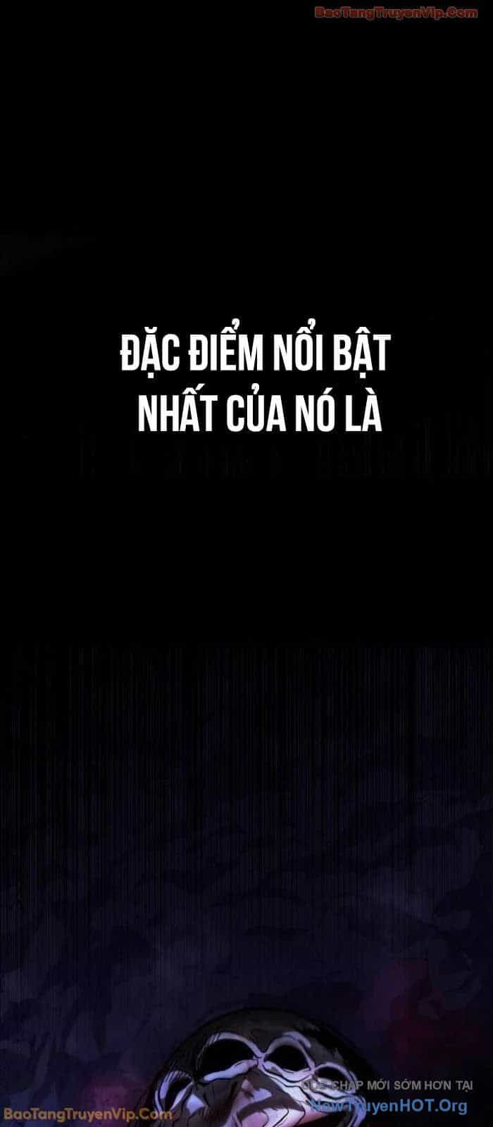 Người Cha Xác Sống - Chương 11 - ảnh 100