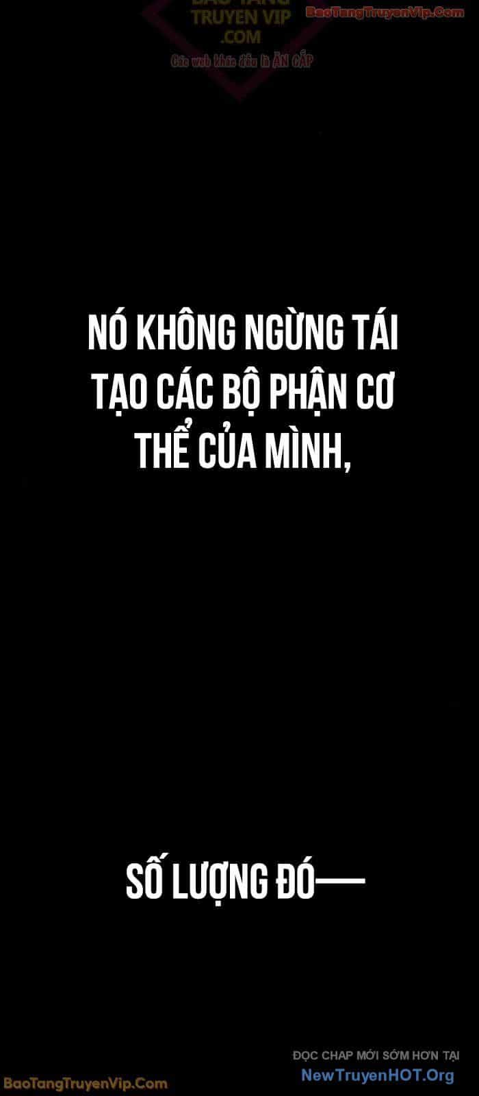Người Cha Xác Sống - Chương 11 - ảnh 104