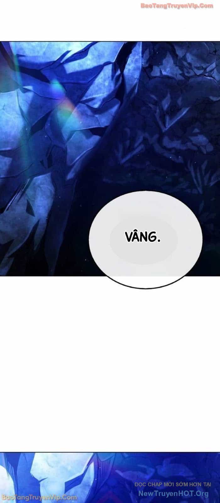Người Cha Xác Sống - Chương 11 - ảnh 113