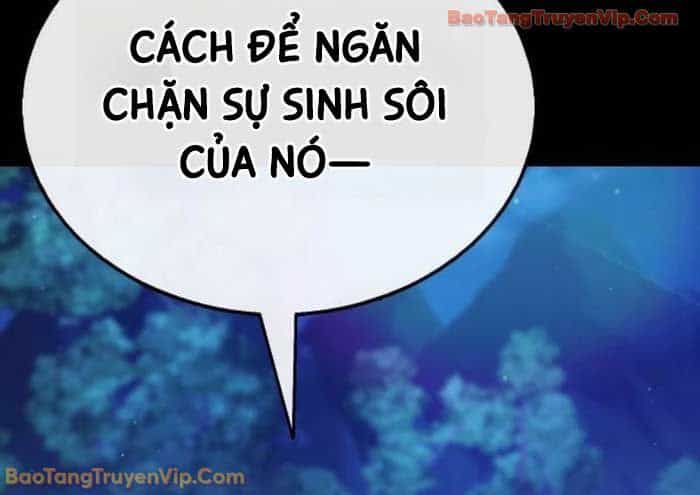 Người Cha Xác Sống - Chương 11 - ảnh 126