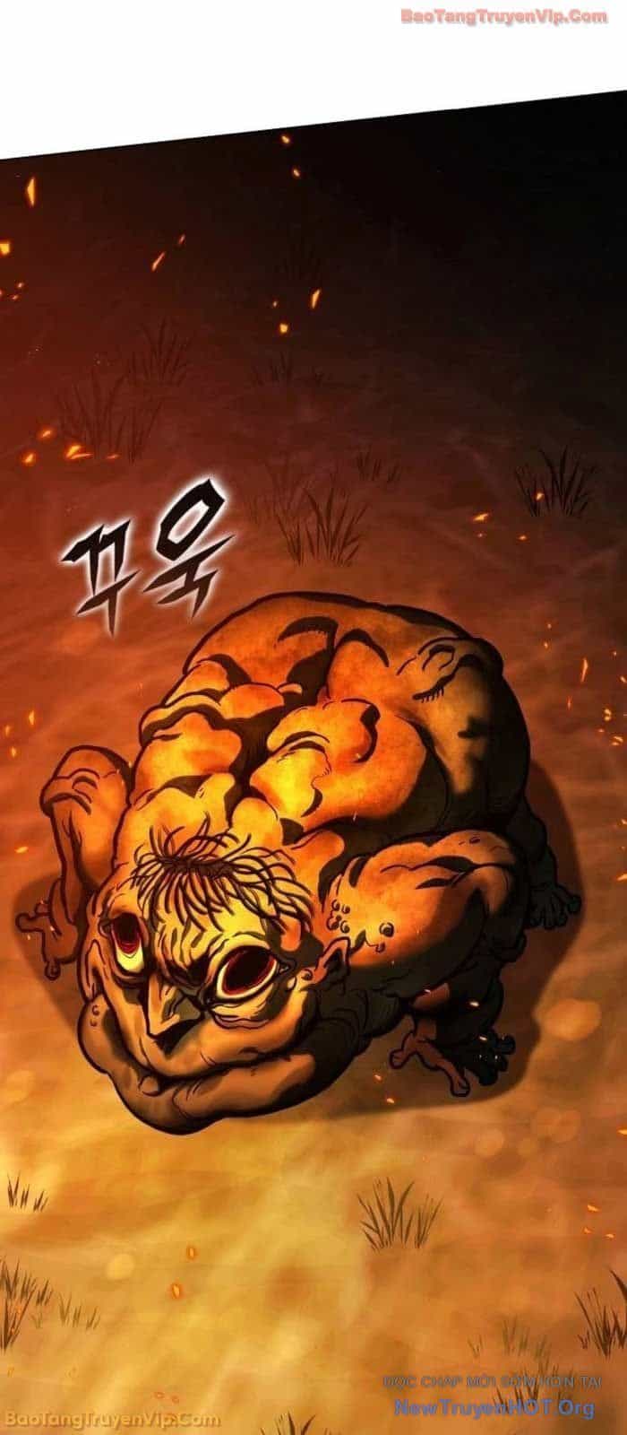 Người Cha Xác Sống - Chương 11 - ảnh 13