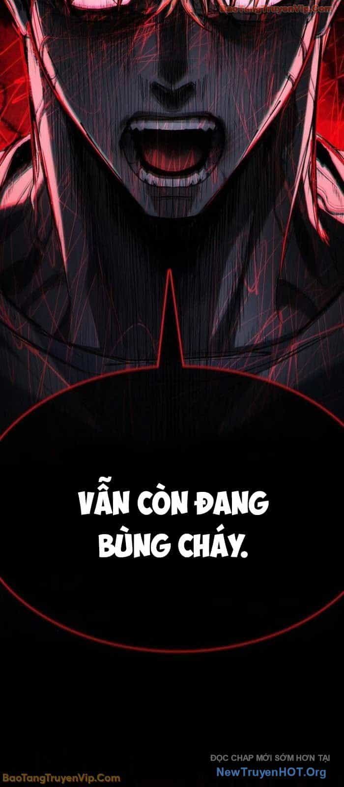 Người Cha Xác Sống - Chương 11 - ảnh 137