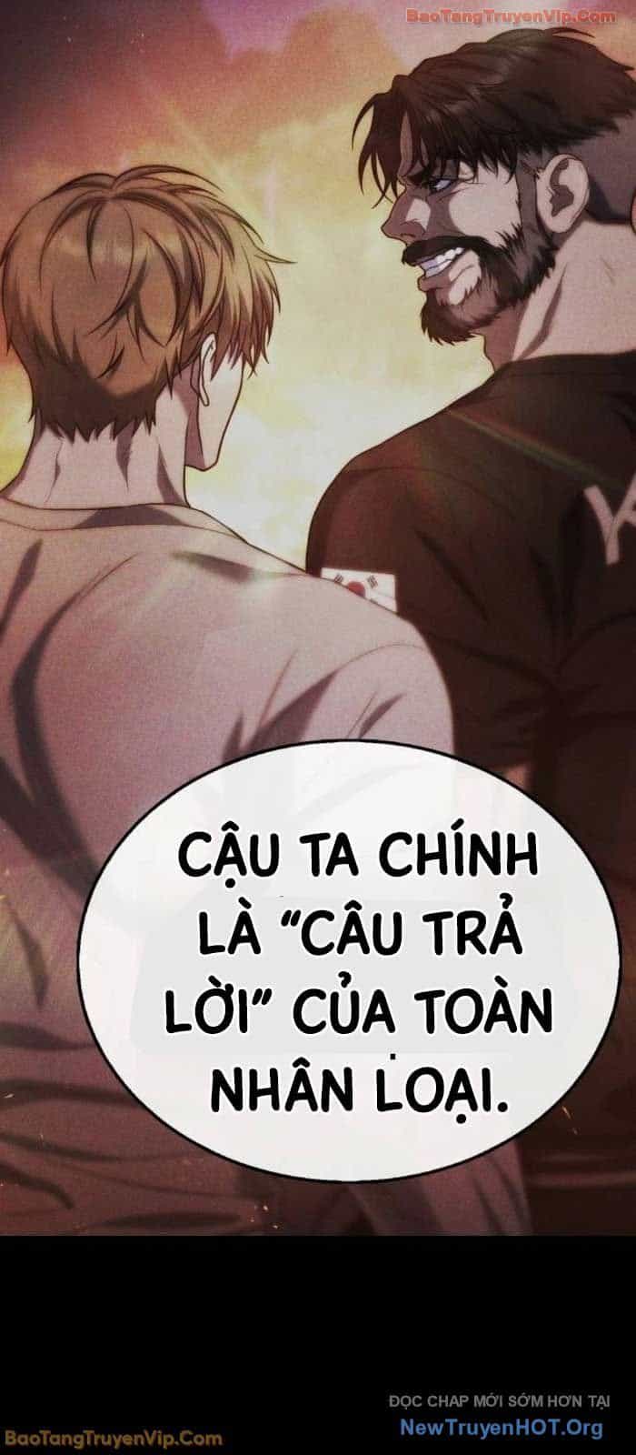 Người Cha Xác Sống - Chương 11 - ảnh 150