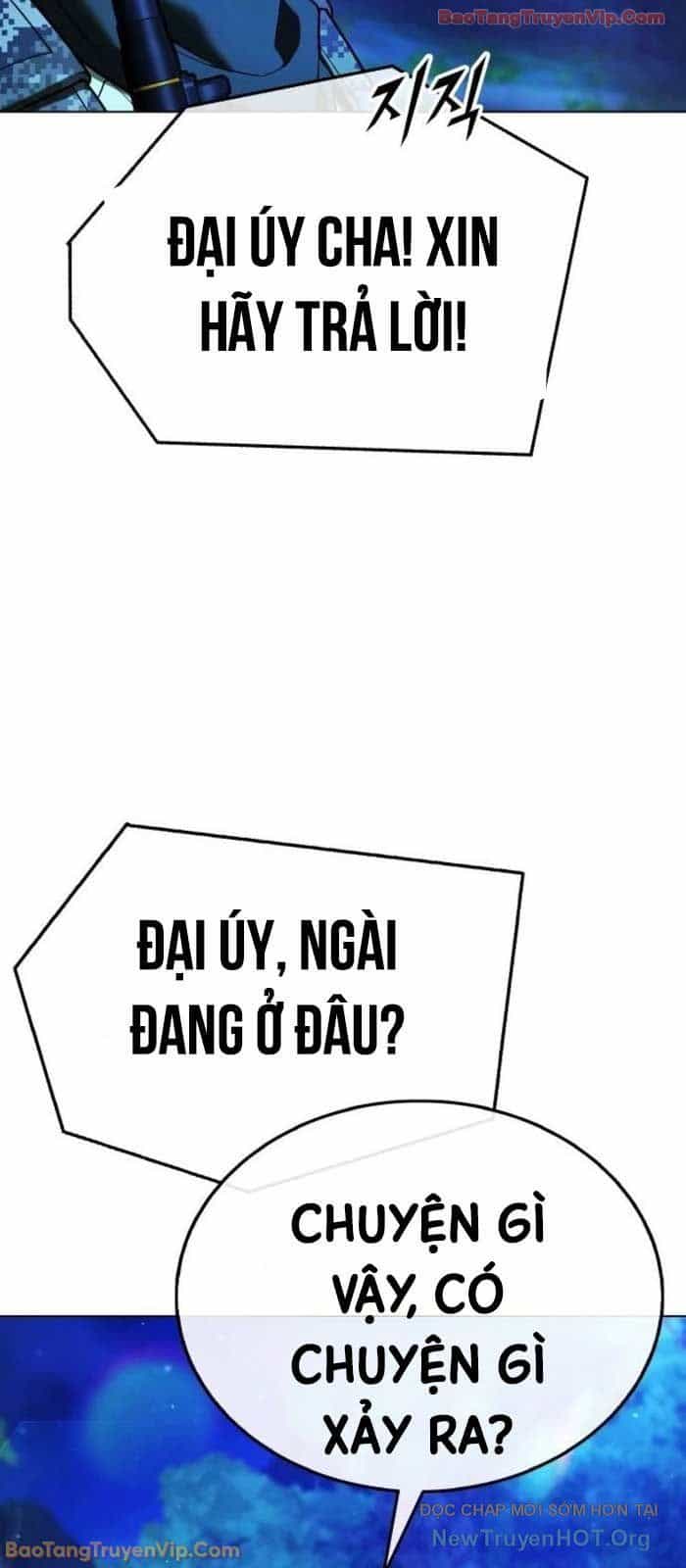 Người Cha Xác Sống - Chương 11 - ảnh 152