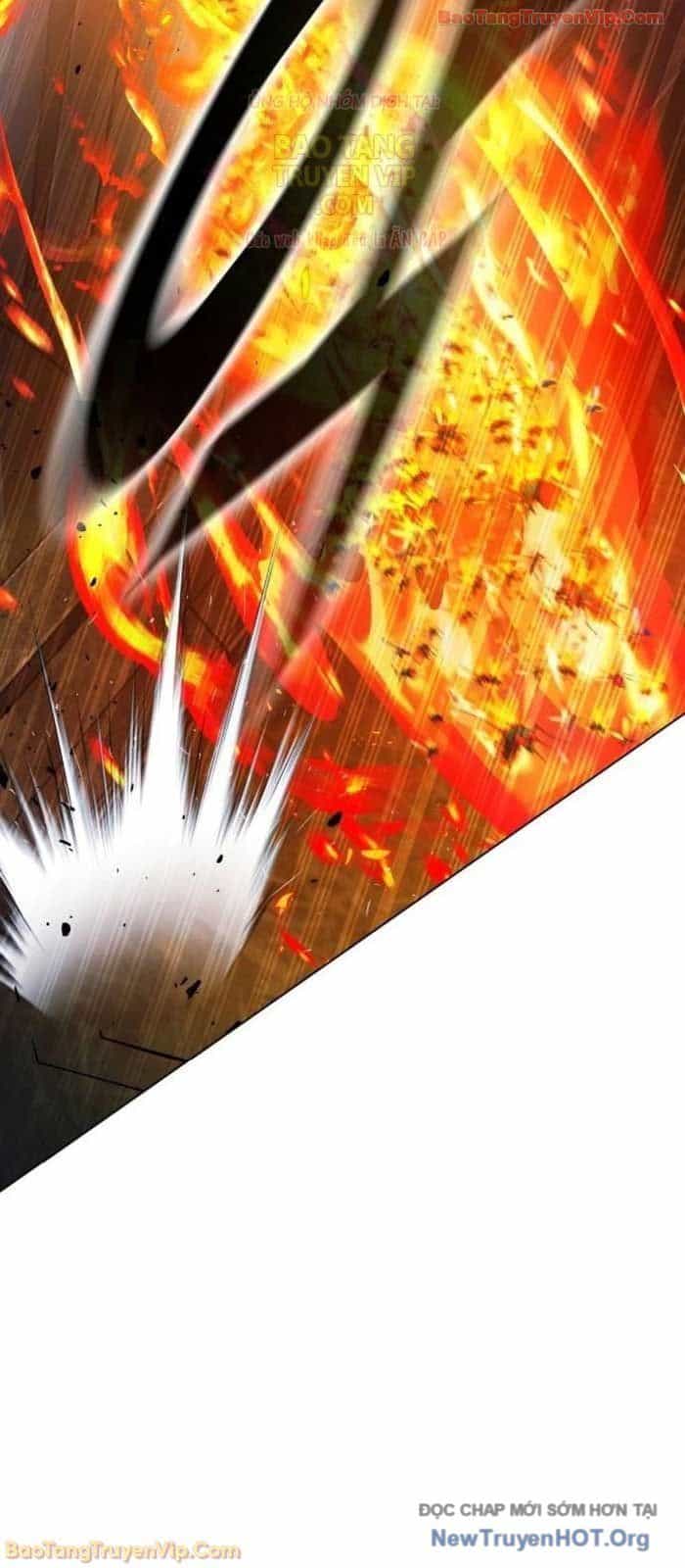 Người Cha Xác Sống - Chương 11 - ảnh 16