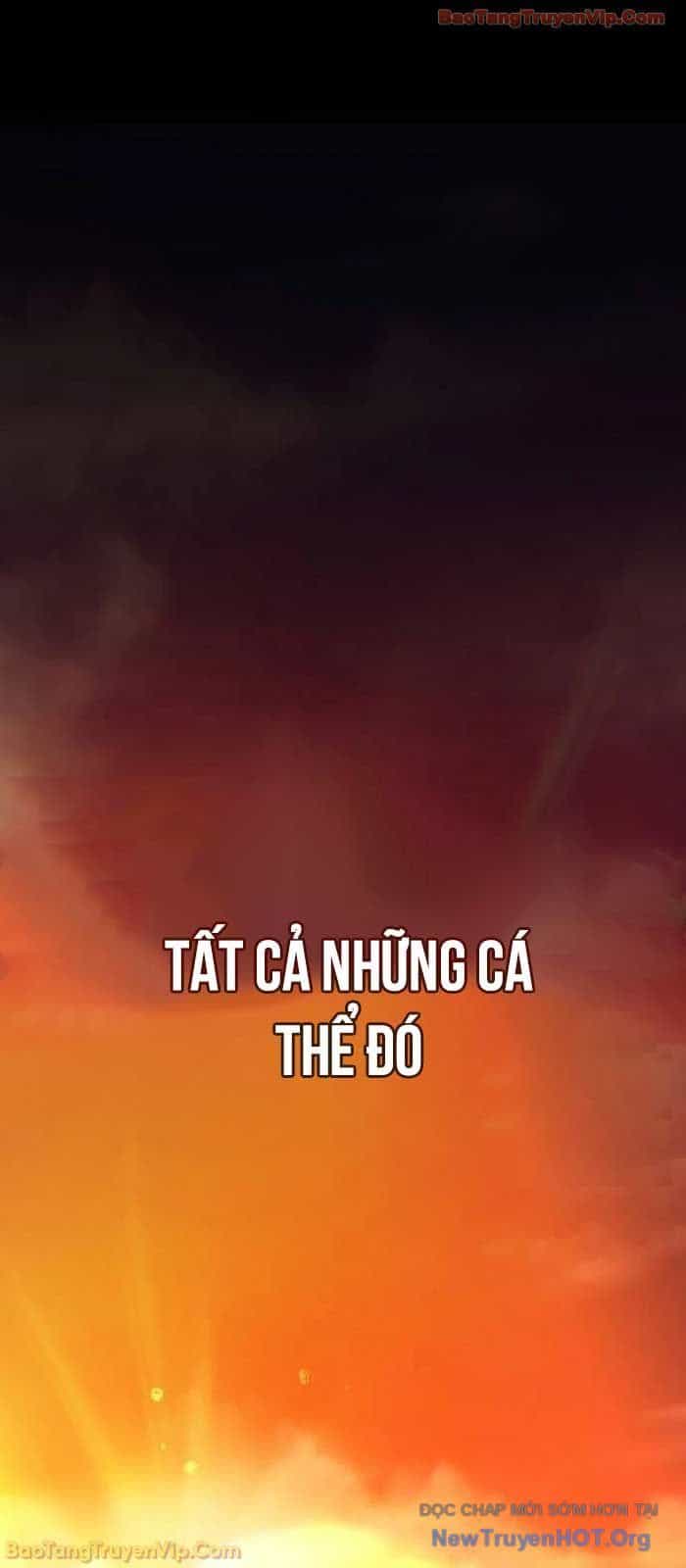 Người Cha Xác Sống - Chương 11 - ảnh 168