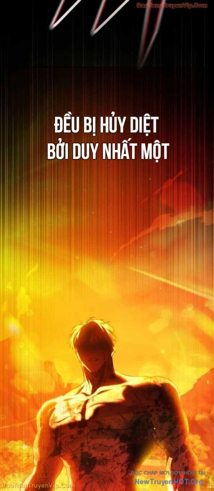 Người Cha Xác Sống - Chương 11 - ảnh 175