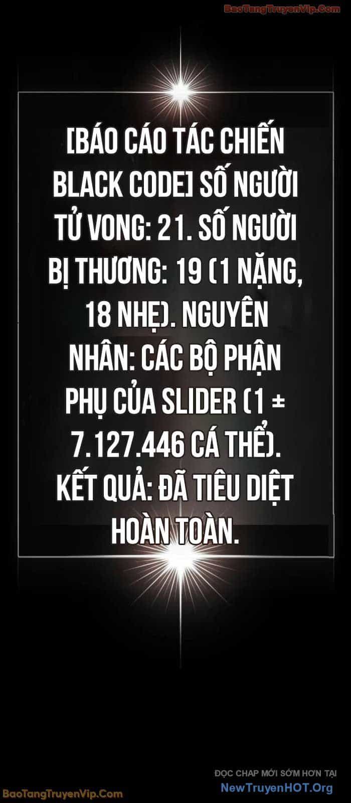Người Cha Xác Sống - Chương 11 - ảnh 178