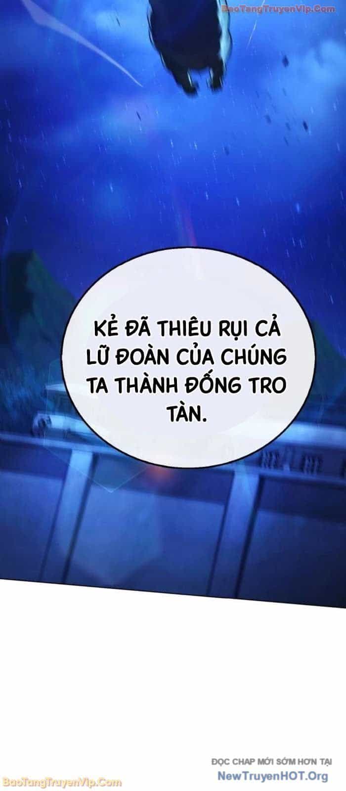 Người Cha Xác Sống - Chương 11 - ảnh 27