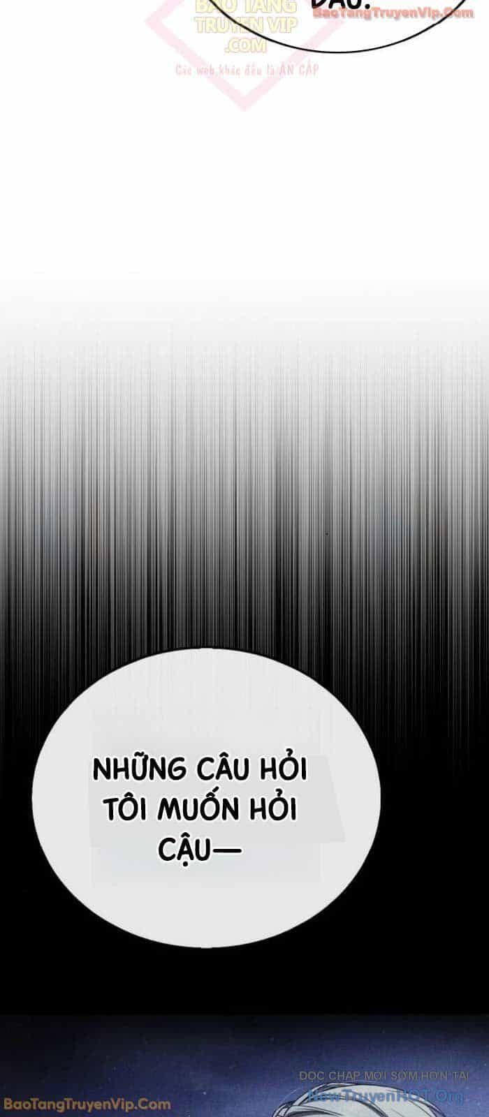 Người Cha Xác Sống - Chương 11 - ảnh 33