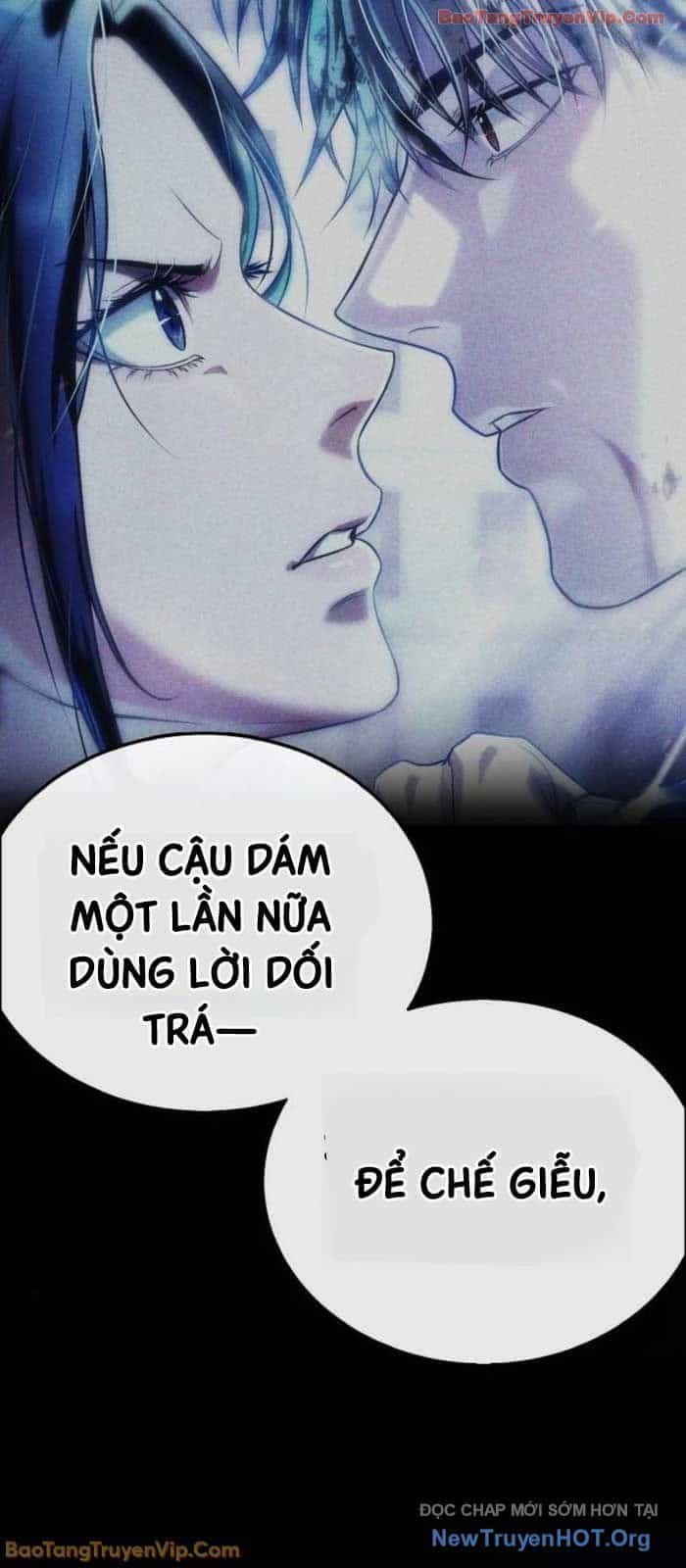 Người Cha Xác Sống - Chương 11 - ảnh 35