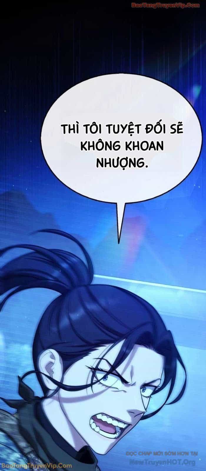 Người Cha Xác Sống - Chương 11 - ảnh 36