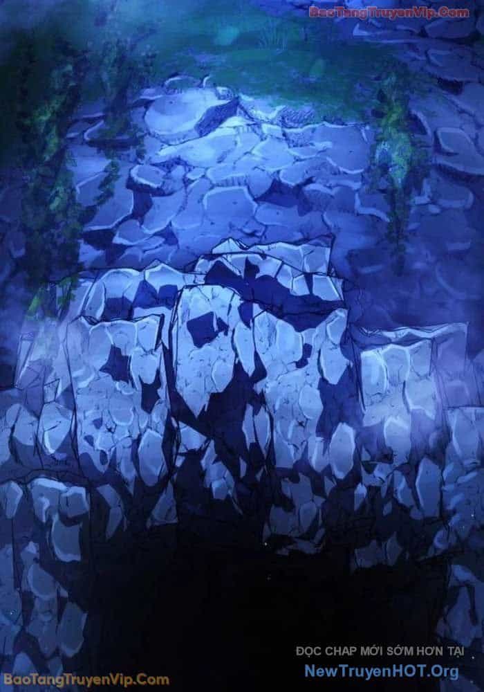 Người Cha Xác Sống - Chương 11 - ảnh 46