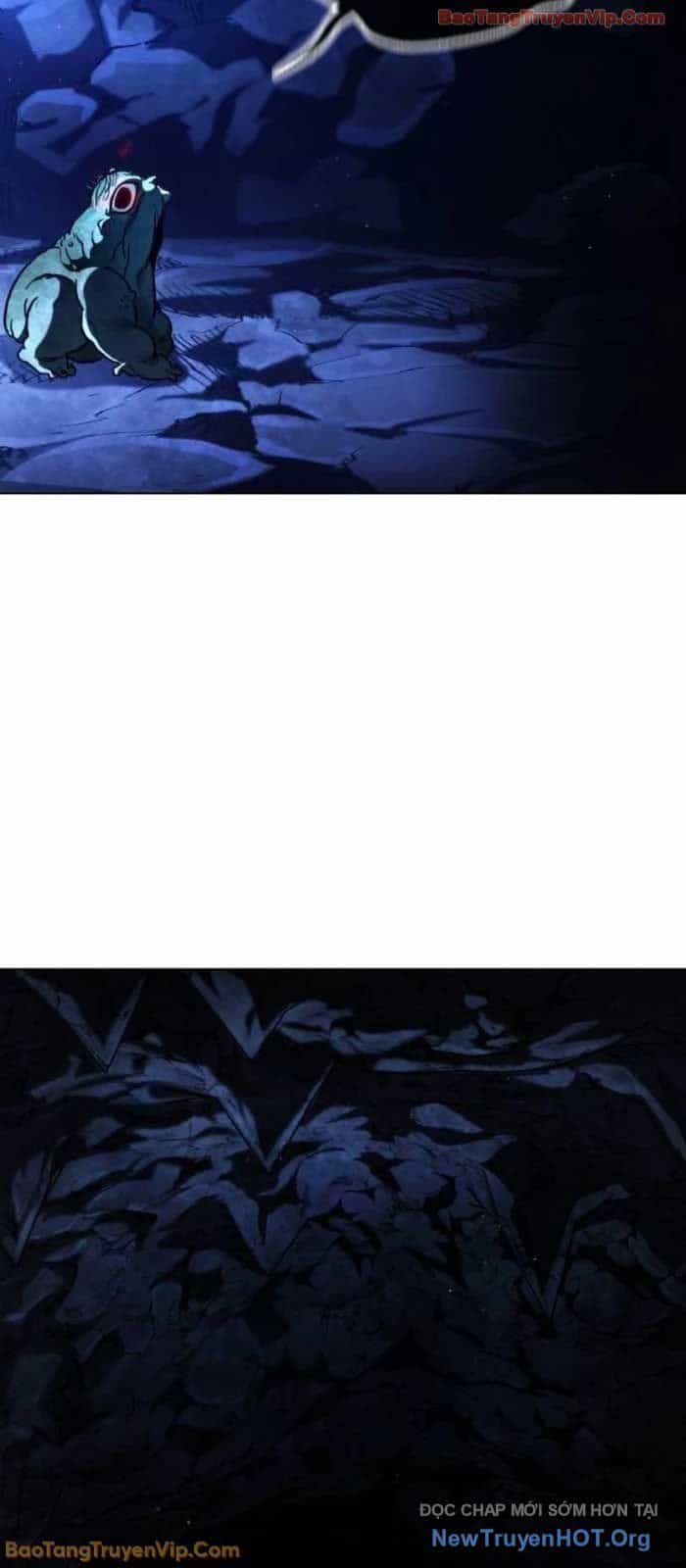 Người Cha Xác Sống - Chương 11 - ảnh 53