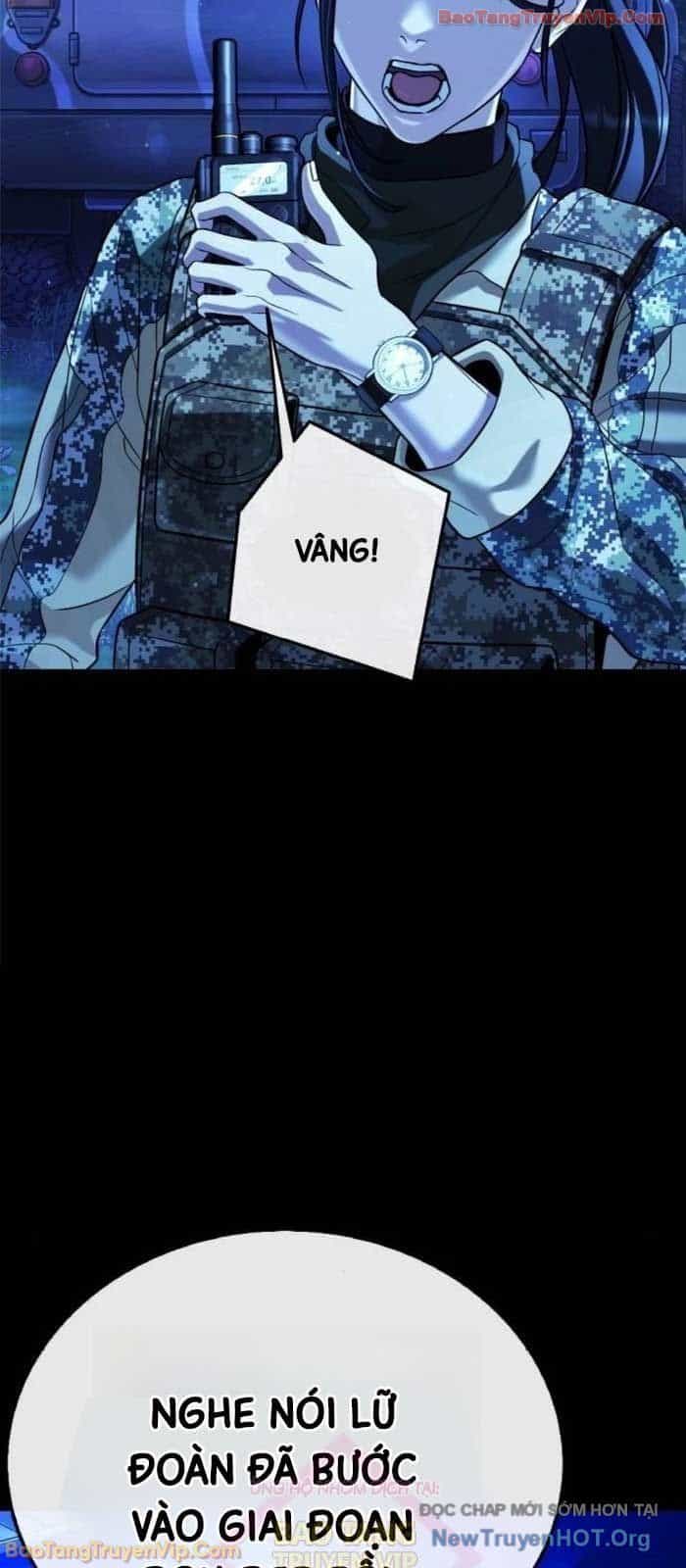 Người Cha Xác Sống - Chương 11 - ảnh 82
