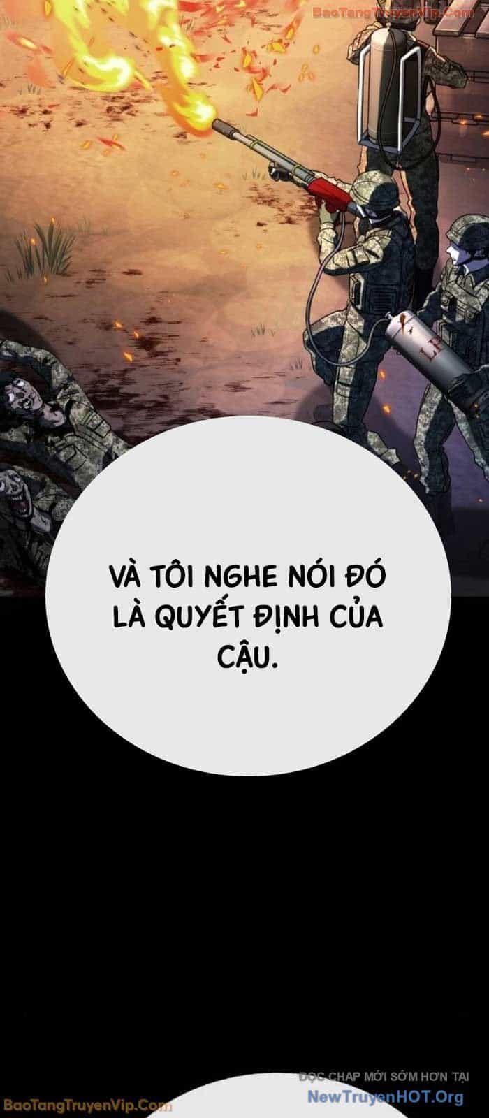 Người Cha Xác Sống - Chương 11 - ảnh 91