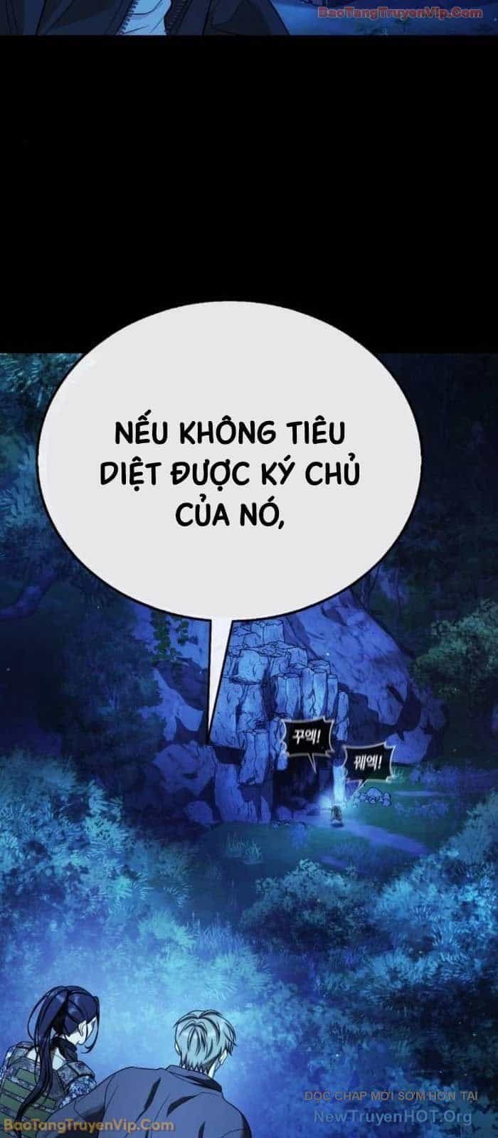 Người Cha Xác Sống - Chương 11 - ảnh 93