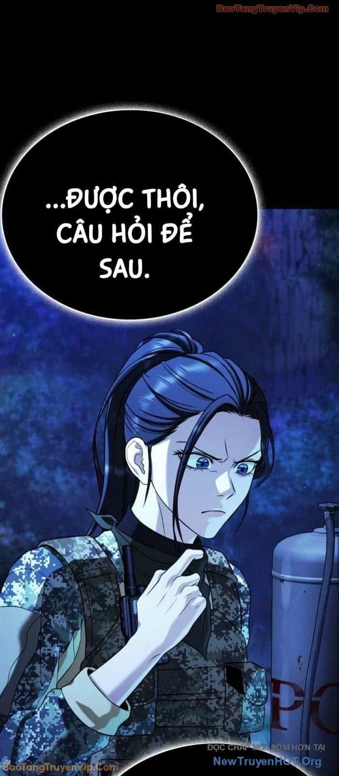 Người Cha Xác Sống - Chương 11 - ảnh 95