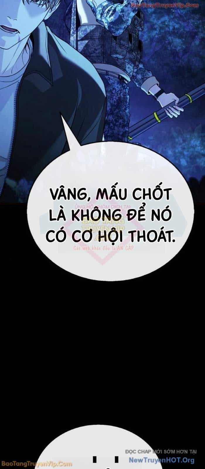 Người Cha Xác Sống - Chương 11 - ảnh 97
