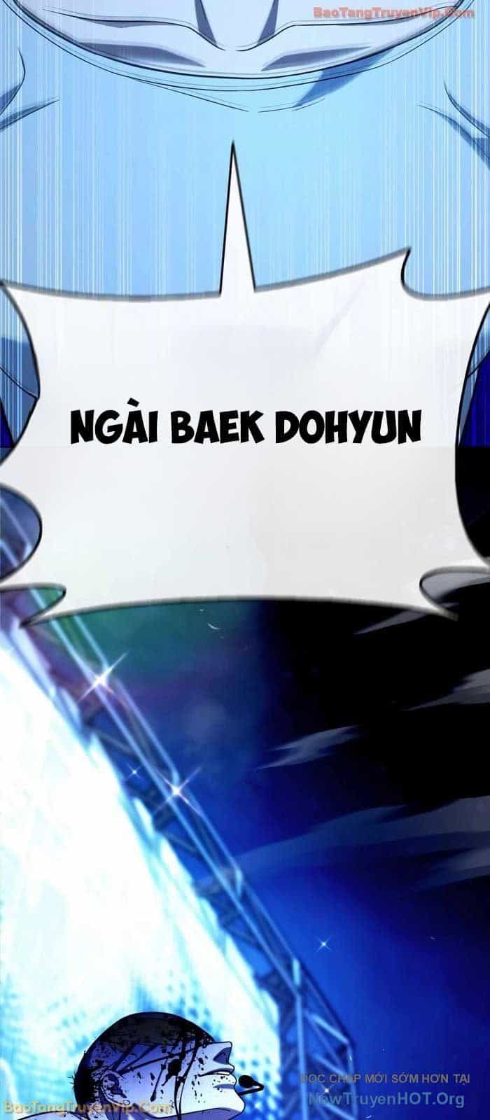 Người Cha Xác Sống - Chương 15 - ảnh 105