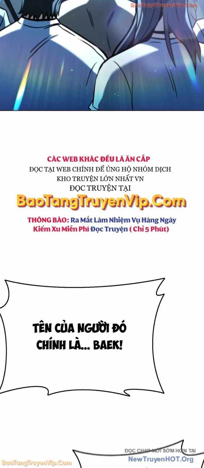 Người Cha Xác Sống - Chương 15 - ảnh 11