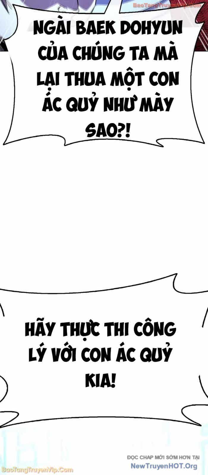 Người Cha Xác Sống - Chương 15 - ảnh 118