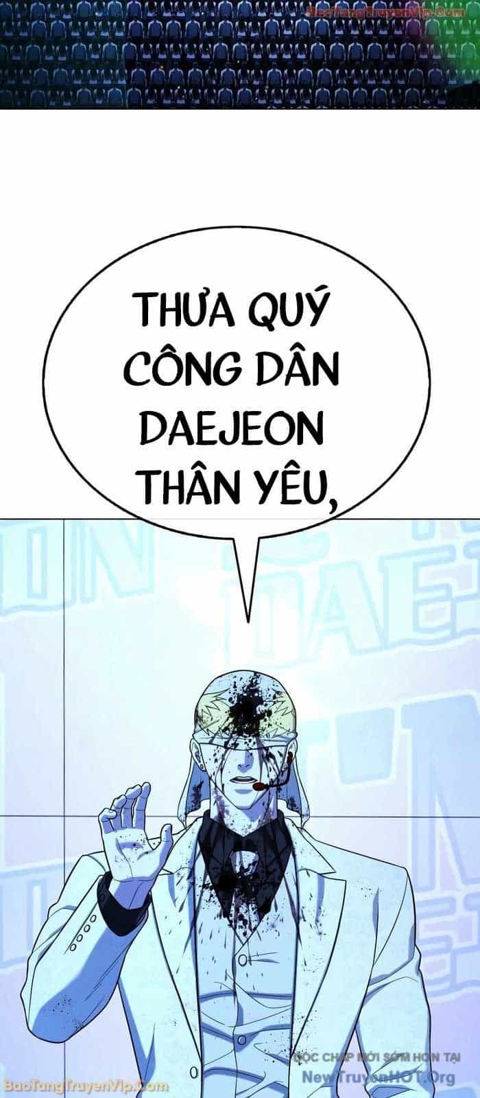 Người Cha Xác Sống - Chương 15 - ảnh 124