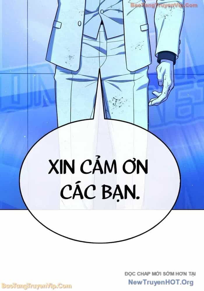 Người Cha Xác Sống - Chương 15 - ảnh 125