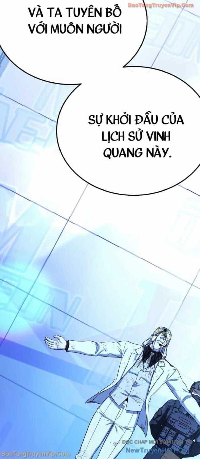 Người Cha Xác Sống - Chương 15 - ảnh 134