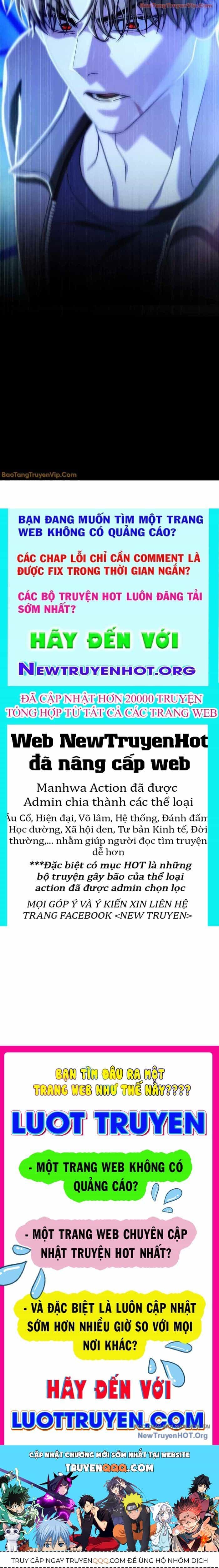 Người Cha Xác Sống - Chương 15 - ảnh 146