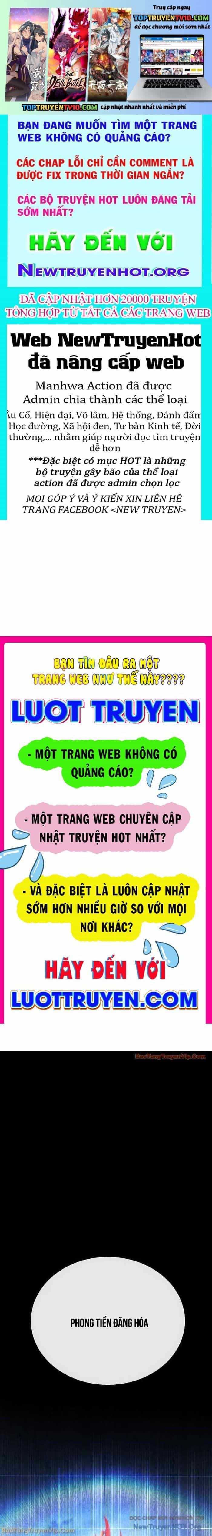 Người Cha Xác Sống - Chương 15 - ảnh 2