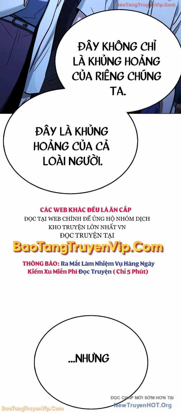 Người Cha Xác Sống - Chương 15 - ảnh 26