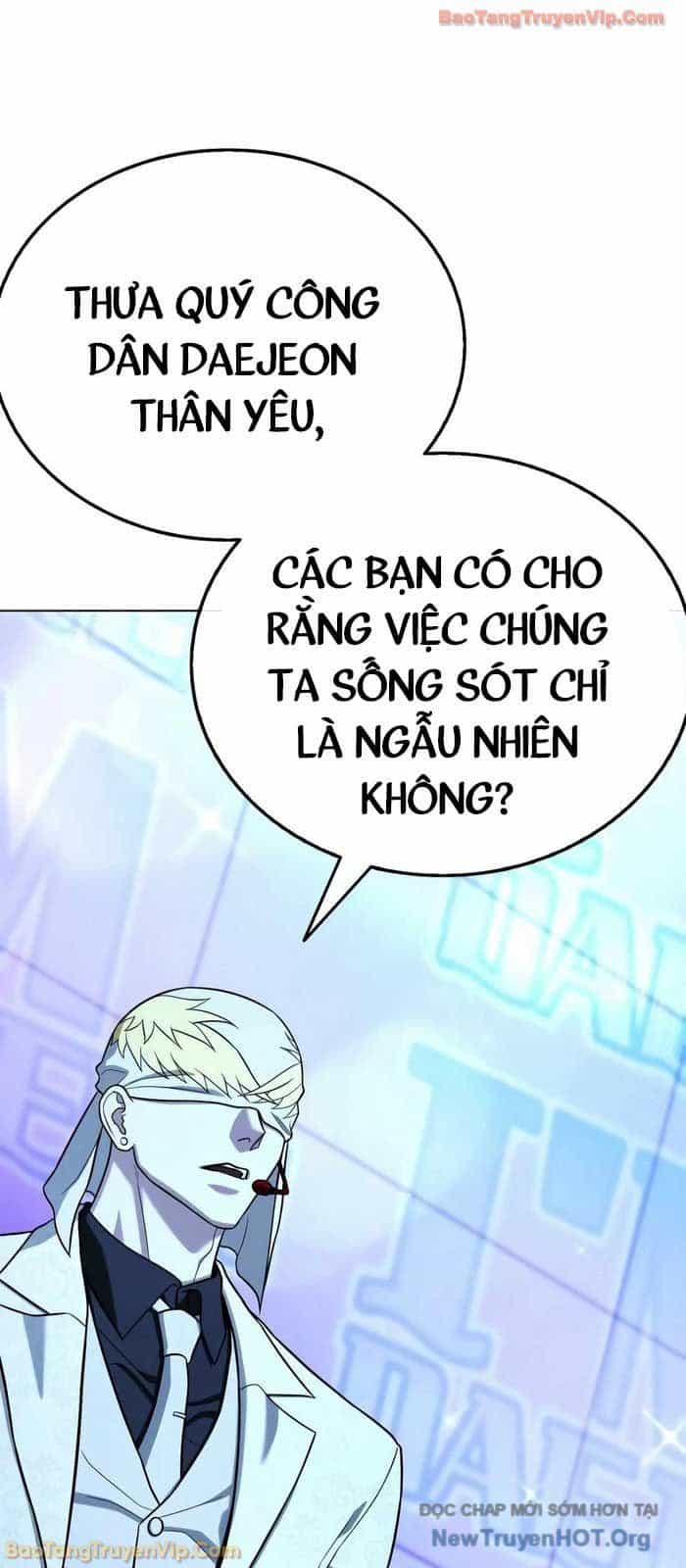 Người Cha Xác Sống - Chương 15 - ảnh 30