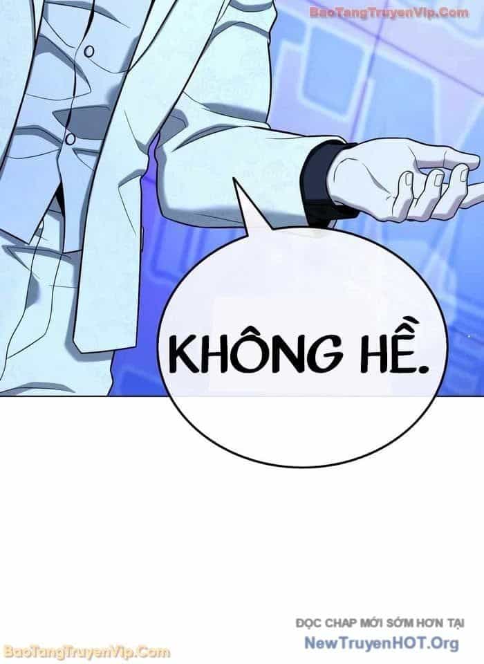 Người Cha Xác Sống - Chương 15 - ảnh 31