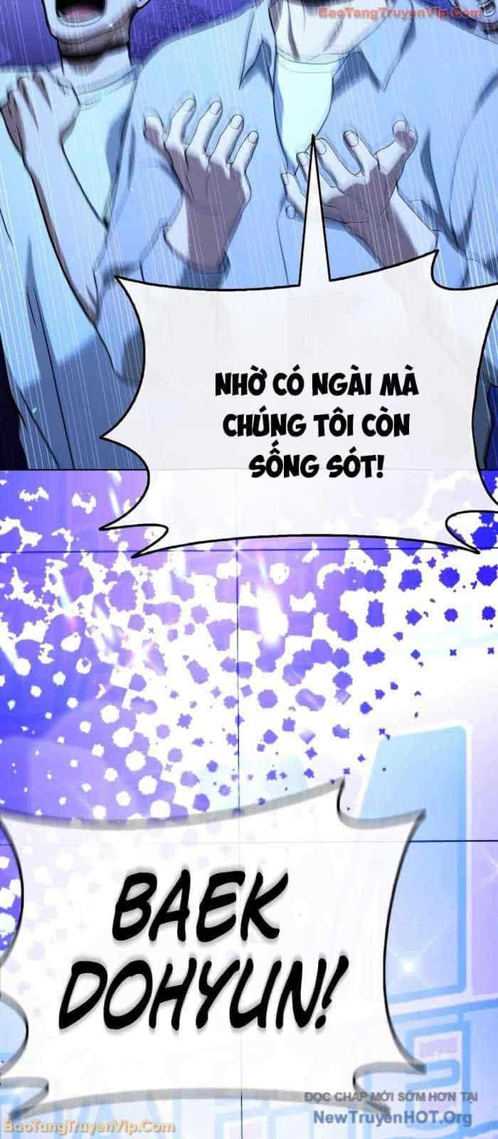 Người Cha Xác Sống - Chương 15 - ảnh 34